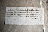 Detalle 2